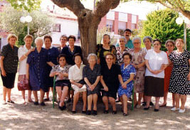 iaies de Sils