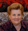 Carme Camós
