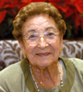 Carme Subirana