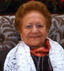 Carmen Barrios