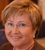 Consuelo Bejar