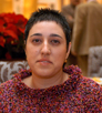 Elisabet Casellas