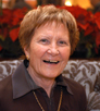 Enriqueta Brugués