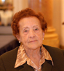 Joaquima Boades