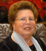 Josefa Muñoz