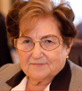 Julia Manero