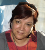 Leonor Badosa