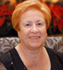 Llucia Lopez