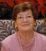 Maria Casas
