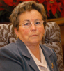 Maria Colomo