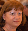Maria Furroy