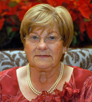 Maria Pol