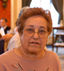 Maria Salip