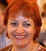 Maria Solà