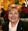 Maria Vall·llosera