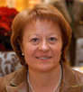 Maria Vergés