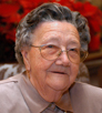 Maria Zuferri