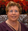 Mercè Serra
