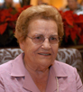 Montserrat Aymerich