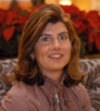 Montserrat Massó