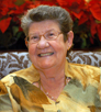 Pilar Barnés