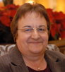 Pilar Dilmé