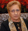Pilar Martí