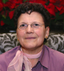 Pilar Pratsevalls