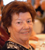 Rosa Brugué