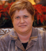 Rosa Carreras