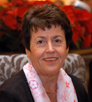 Rosa Taberner