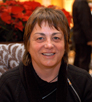 Rosa Alabert