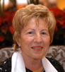 Teresa Bardalet