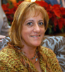 Teresa Bas