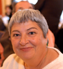 Teresita Gomis