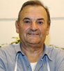 Ventura Cantó