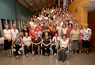 Sopar 2009
