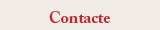 contacte