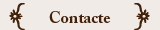 contacte