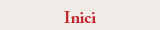 inici