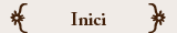 inici