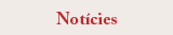 notícies