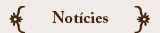 notícies