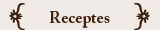 receptes