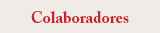 Colaboradores