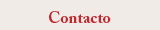 Contacto