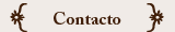 Contacto