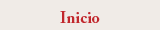 Inicio