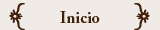 Inicio