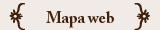 mapa web